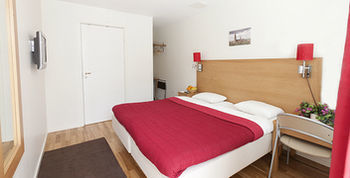 Uppsala Vandrarhem & Hotel Stockholm Eksteriør billede